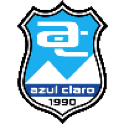 FC本田