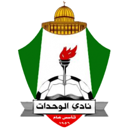 侯赛因
