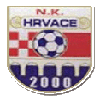 欧帕提亚