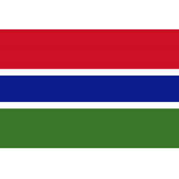 几内亚比绍女足U20