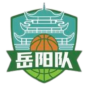 长沙