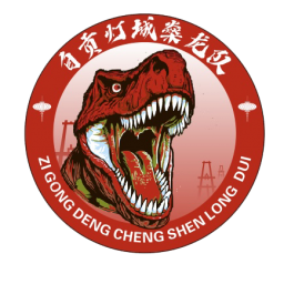 成都队